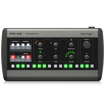 Behringer P16-HQ | Personal Monitor Mixer