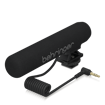 Behringer GO CAM | Camera Shotgun Microphone