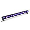 Beamz BUV123 | LED UV Bar