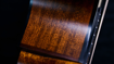 Crafter HG-100 | Acoustic Grand Auditorium Guitar