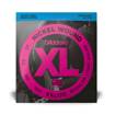 D'addario EXL170 | 45-100 Bass Guitar Strings 