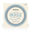 D'addario EJ65T | Tenor Ukulele Strings