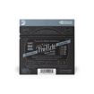 D'addario EJ46FF | Pro Arte Carbon Classical Guitar Strings