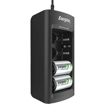 Energizer | New Universal Battery Charger