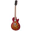 The Epiphone E1LPO-HS | Les Paul Tribute Heritage (Cherry Sunburst)