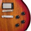 The Epiphone E1LPO-HS | Les Paul Tribute Heritage (Cherry Sunburst)