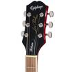 The Epiphone E1LPO-HS | Les Paul Tribute Heritage (Cherry Sunburst)