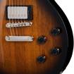 Epiphone E1LPO-VS | Les Paul Tribute E1 (Vintage Sunburst)