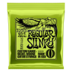Ernie Ball 2221 | 10-46 Electric Guitar Strings