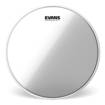 Evans S13H30 | Snare Side 300 13" Drum Skin