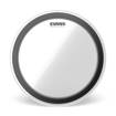 Evans EMAD | 22" Heavyweight Bass Drum Skin
