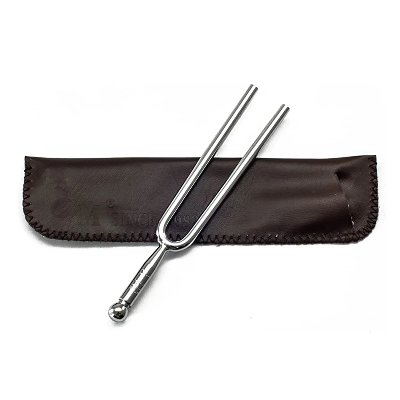 FOM TF053 | A-440 Tuning Fork