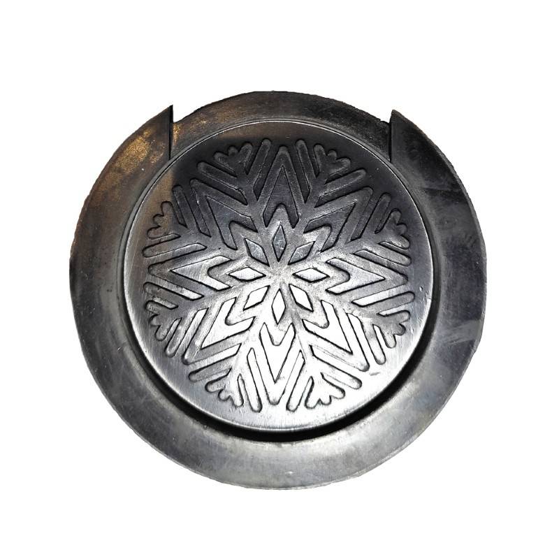 Fzone SC100 | Acoustic Soundhole Cover 100mm