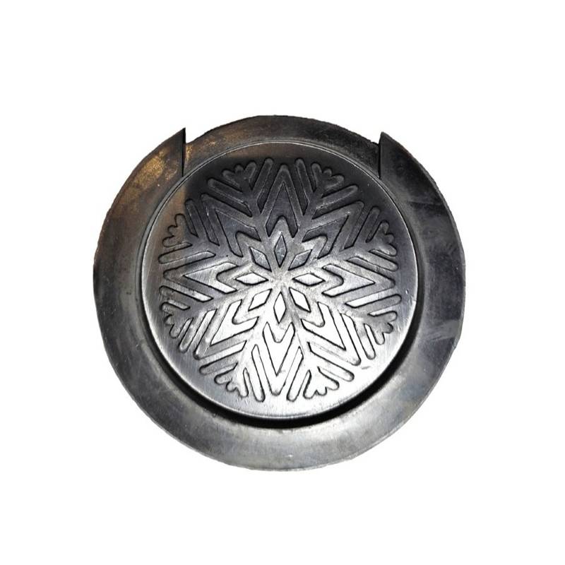 Fzone SC86 | Acoustic Soundhole Cover 86mm