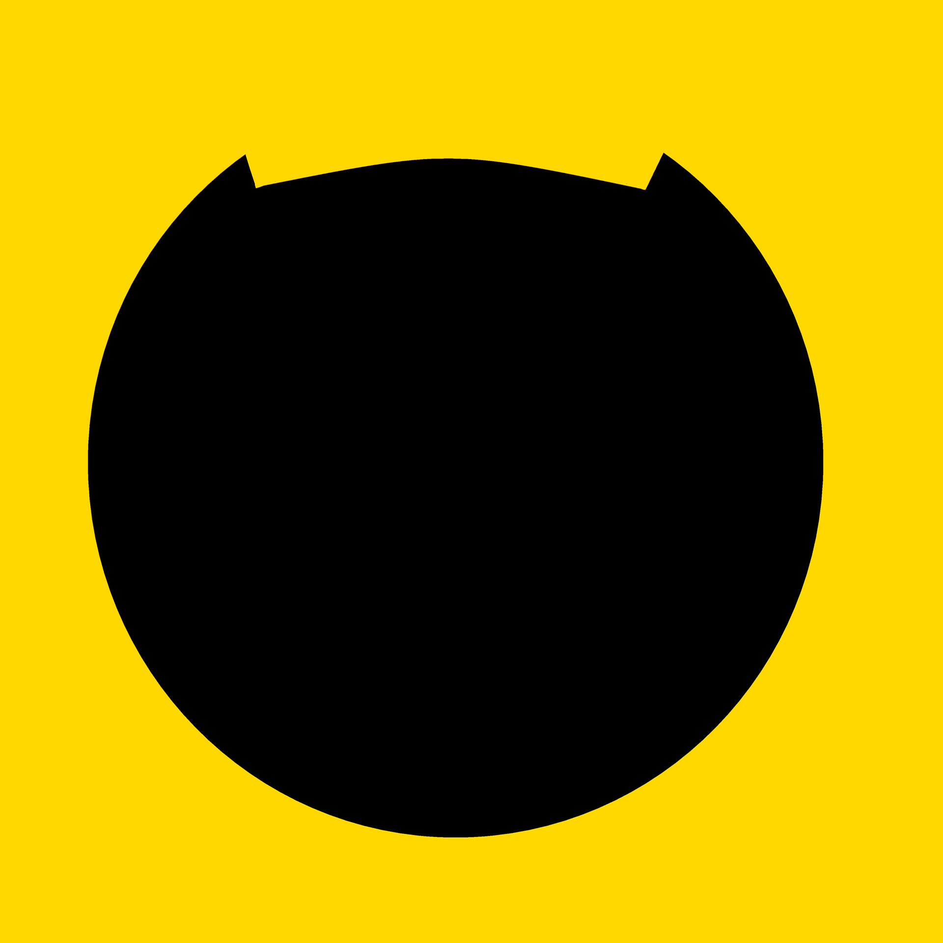 Picture for category Feedback Suppressor