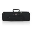 Gator GKB-61 SLIM | 61 Key Slim Keyboard Bag