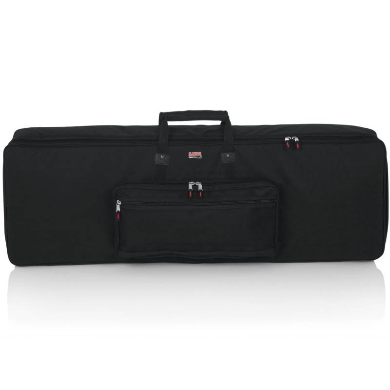 Gator GKB-88 | 88 Key Keyboard/Piano Gig Bag