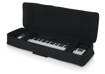 Gator GKB-88 | 88 Key Keyboard/Piano Gig Bag