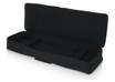 Gator GKB-88 | 88 Key Keyboard/Piano Gig Bag