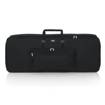 Gator GKB-76 | 76 Note Keyboard Bag