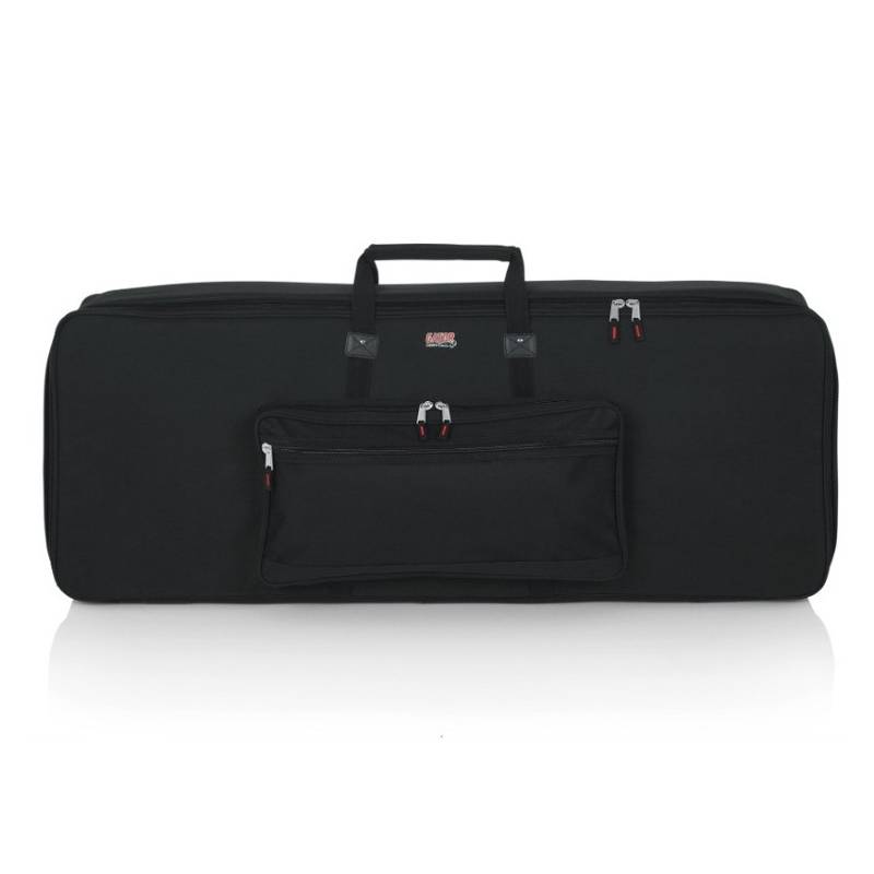 Gator GKB-76 | 76 Note Keyboard Bag
