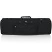 Gator GKB-88 Slim | 88 Key Keyboard/Piano Gig Bag