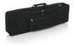 Gator GKB-88 Slim | 88 Key Keyboard/Piano Gig Bag