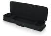 Gator GKB-88 Slim | 88 Key Keyboard/Piano Gig Bag