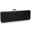 Gator GC-BASS | Deluxe Molded Bass Guitar Case