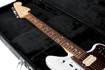 Gator GWE-JAG | Jaquar Style Wood Guitar Case