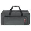 Gator GL-ALTOSAX-MPC | Alto Sax Light Case