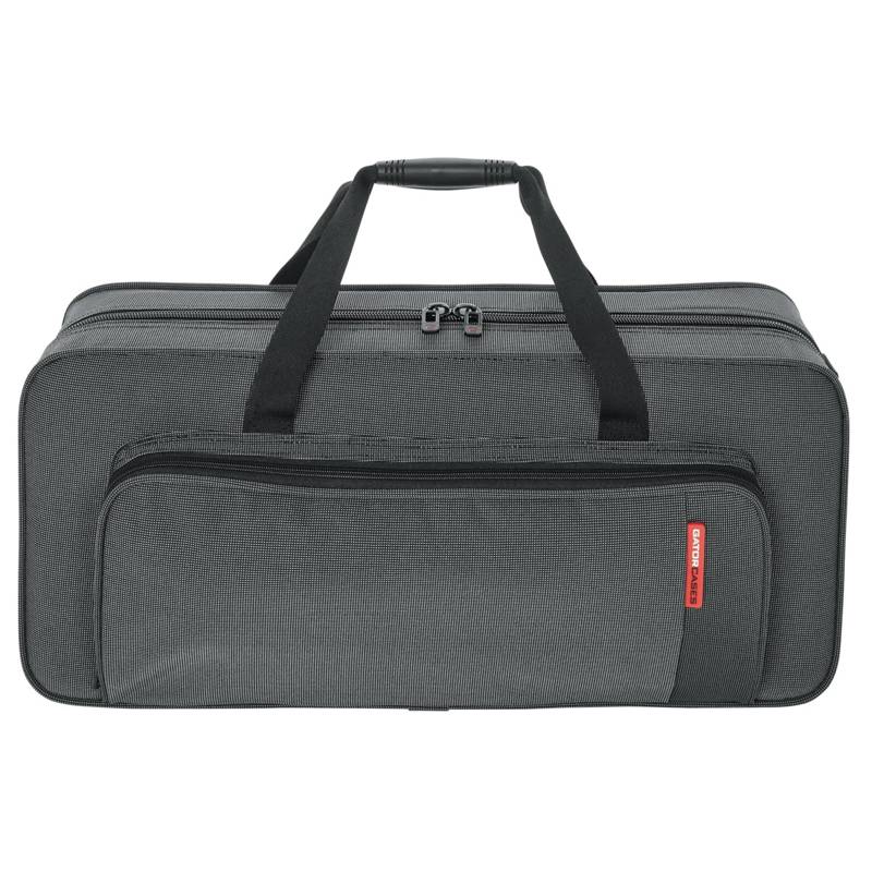 Gator GL-ALTOSAX-MPC | Alto Sax Light Case