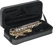 Gator GL-ALTOSAX-MPC | Alto Sax Light Case