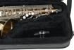 Gator GL-ALTOSAX-MPC | Alto Sax Light Case