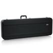 Gator GC-ELEC-XL | Electric Guitar Case Extra Long