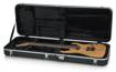 Gator GC-ELEC-XL | Electric Guitar Case Extra Long