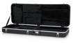 Gator GC-ELEC-XL | Electric Guitar Case Extra Long