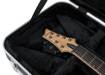 Gator GC-ELEC-XL | Electric Guitar Case Extra Long