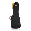 Gator GBE-ELECT | Electric Guitar Bag