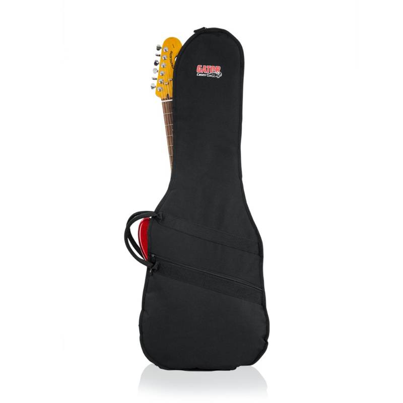 Gator GBE-ELECT | Electric Guitar Bag