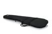 Gator GBE-ELECT | Electric Guitar Bag