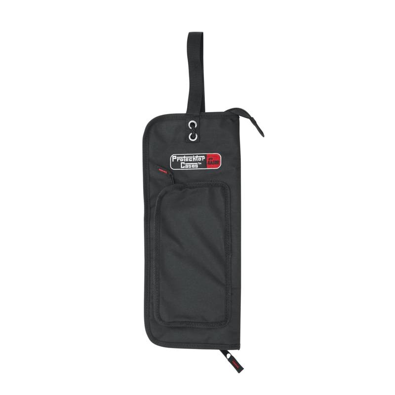 Gator GP-007 A | Stick and Mallet Bag (Standard Series)