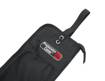 Gator GP-007 A | Stick and Mallet Bag (Standard Series)