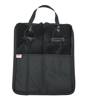 Gator GP-007 A | Stick and Mallet Bag (Standard Series)