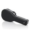 Gator GS-Mini | Mini Taylor Deluxe Guitar Case