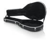 Gator GS-Mini | Mini Taylor Deluxe Guitar Case