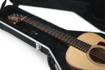 Gator GS-Mini | Mini Taylor Deluxe Guitar Case