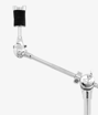 Gibraltar GI6709 | Cymbal Boom Stand
