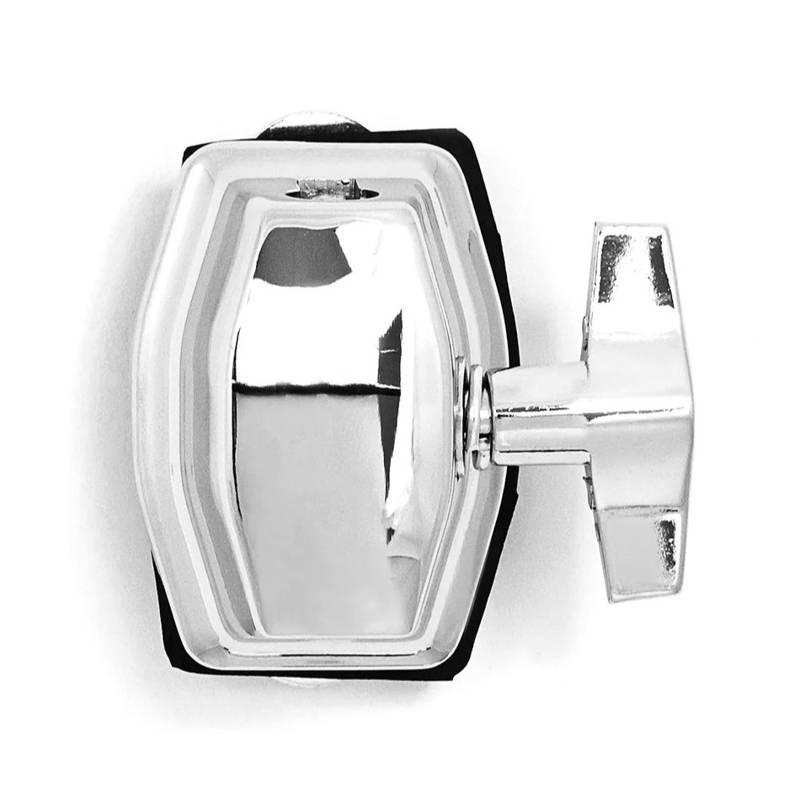 Gibraltar SC-TL2 | Floor Tom Bracket (Chrome)