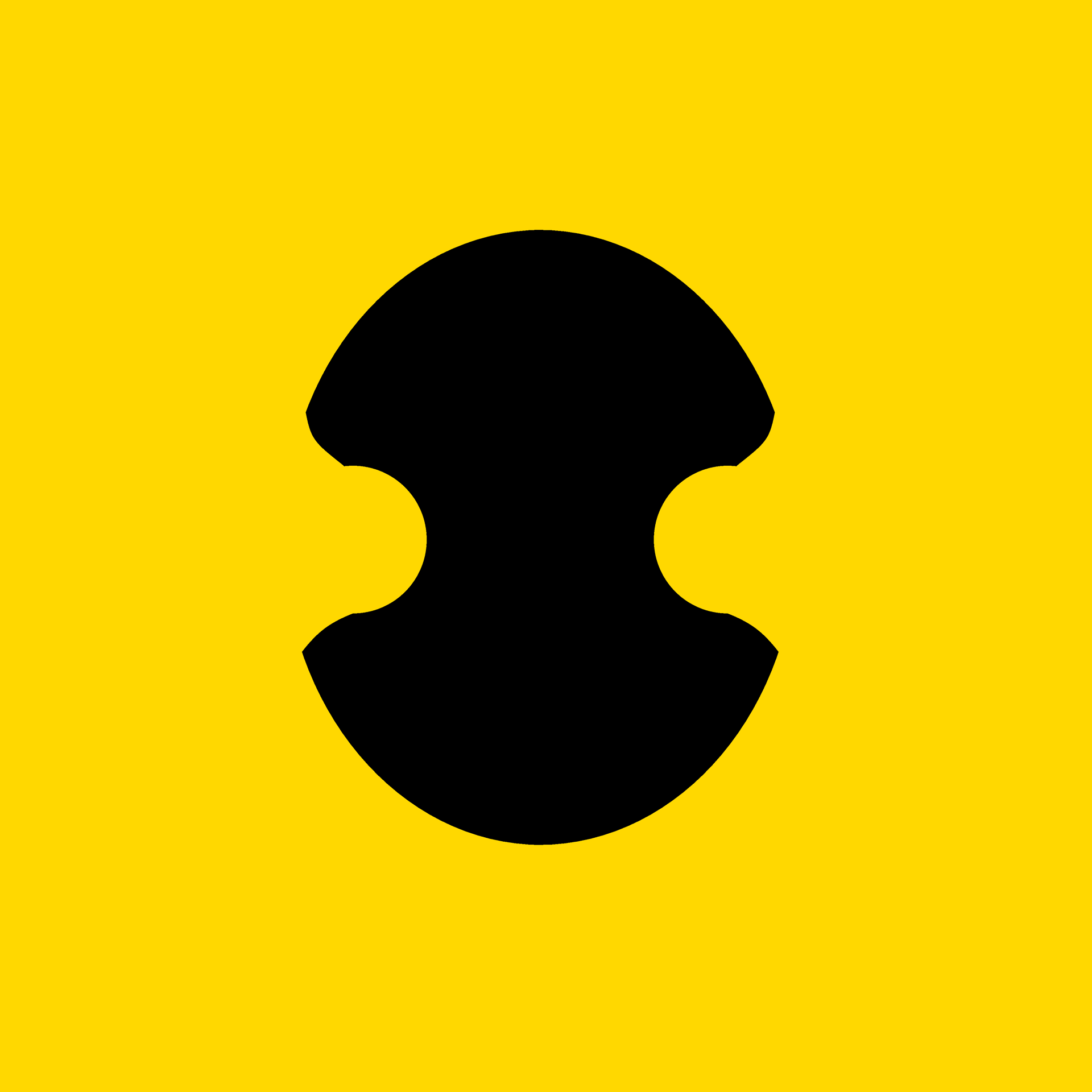 Picture for category Mutes